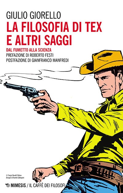 La filosofia di Tex_cover