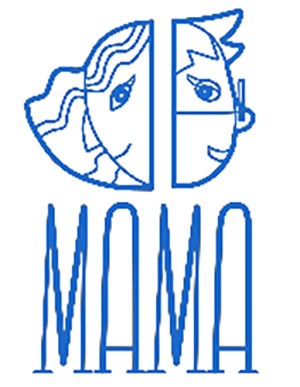 MaMaComics