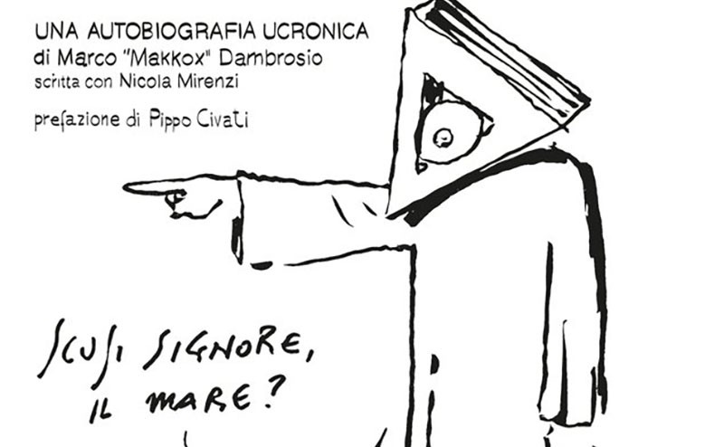 Makkox People thumb