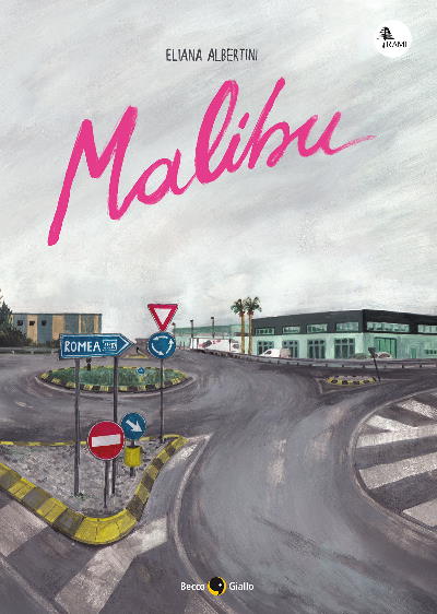 Malibu_Copertina_web