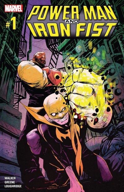 PowerManIronFist