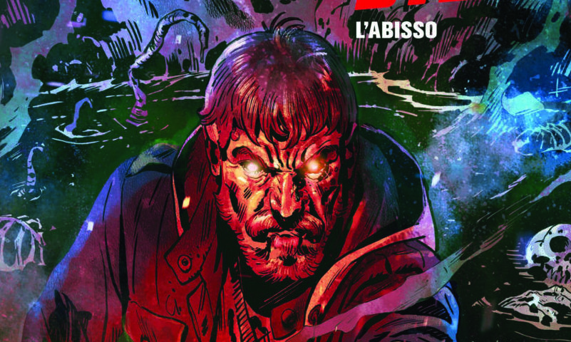 Samuel Stern 11 Labisso (1)