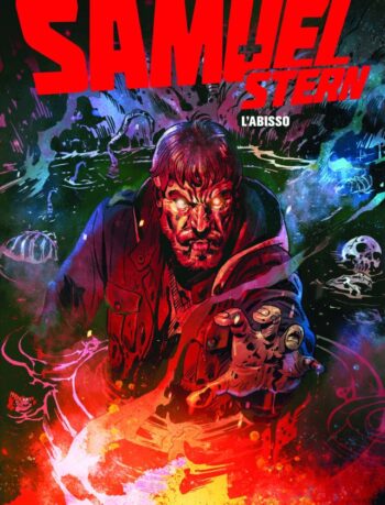 Samuel-Stern-11-Labisso
