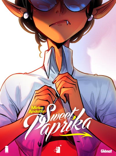 SweetPaprika_cs_72
