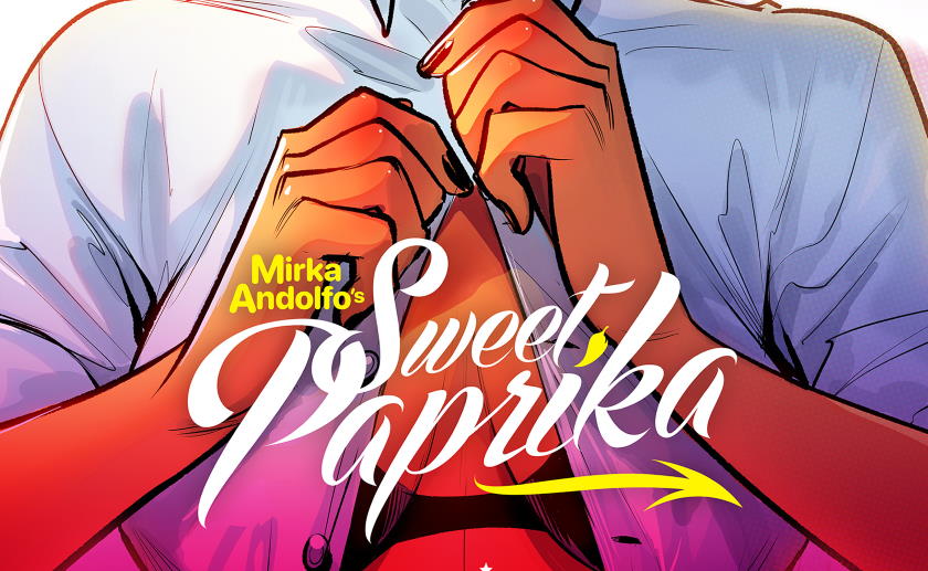 SweetPaprika_home