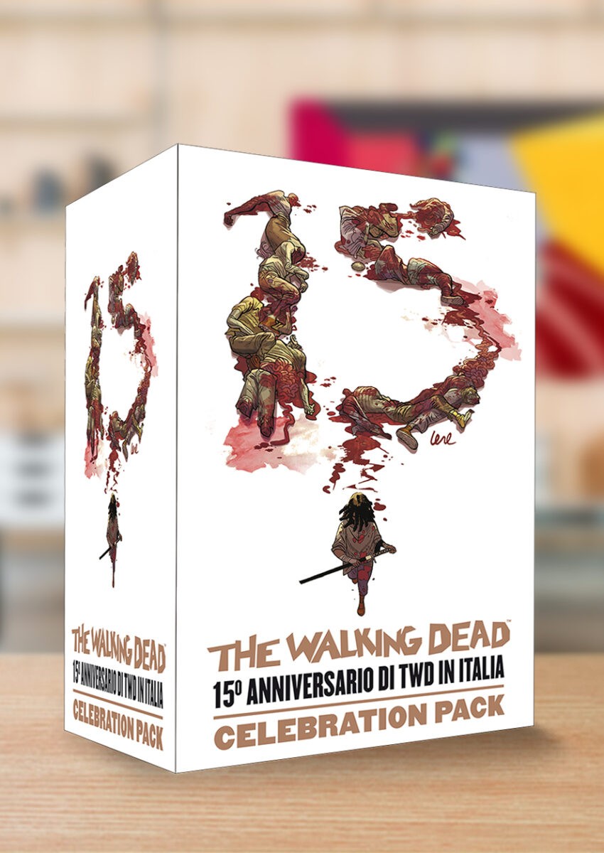 TWD_15_Anniversaio_fb