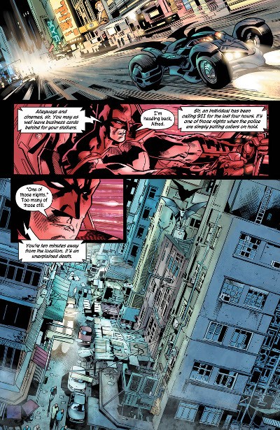Tomba-Batman_6