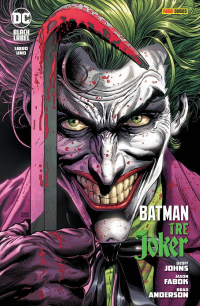 Tre Joker_cover
