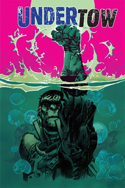 Undertow