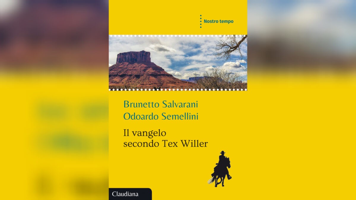 Vamgelo