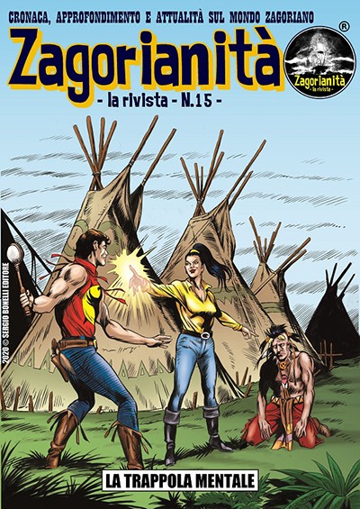 Zagorianita_15_cover