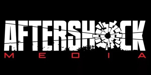 aftershock-media