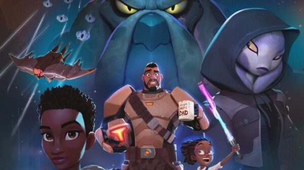 bountyhunter