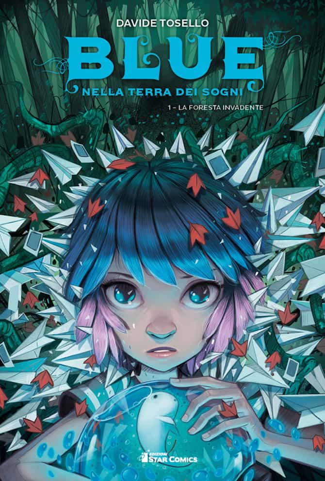 copertina