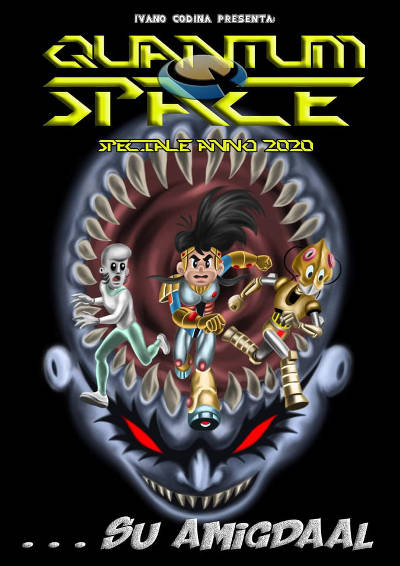 Cover speciale 2020 400px