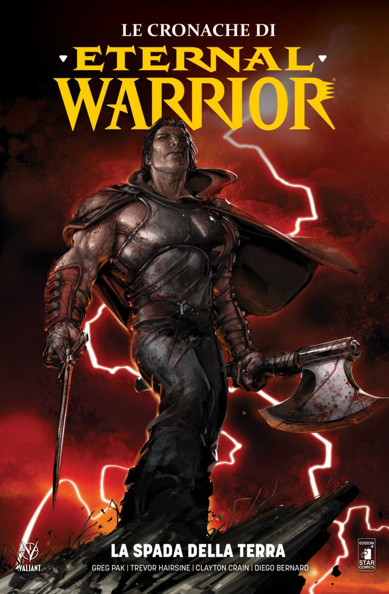 cronacheeternalwarrior1-1200px-2