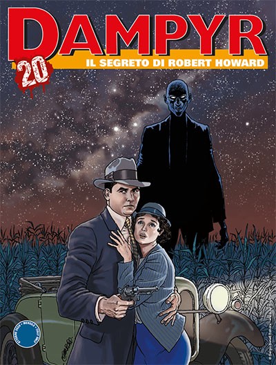 dampyr_247_cover