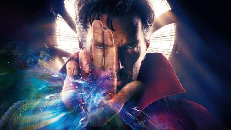Doctorstrange1