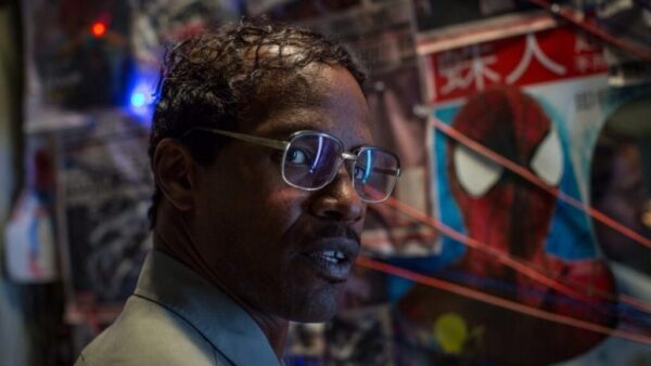 electro-jamie-foxx