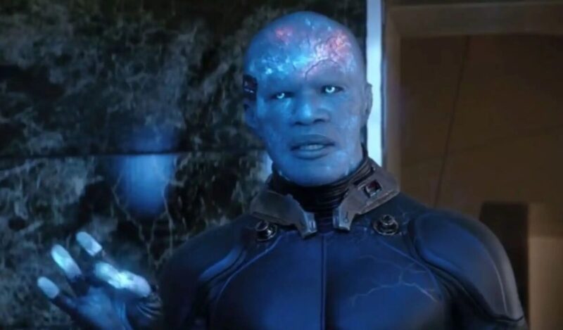 Electro1