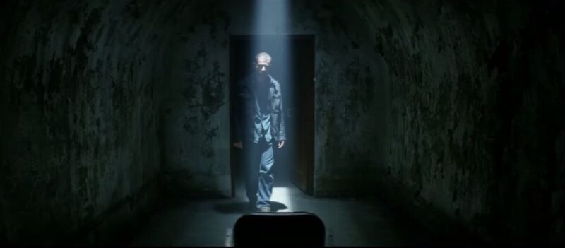 Emptyman