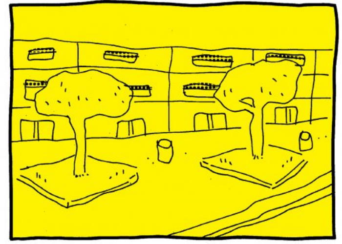 fumettibrutti-2-