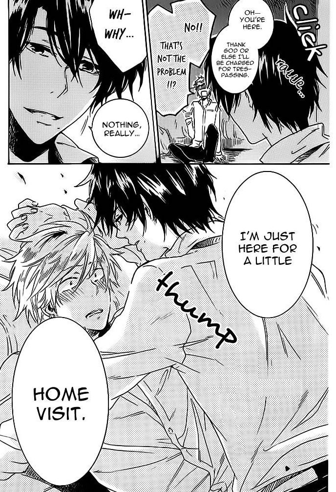hitorijimemyhero3