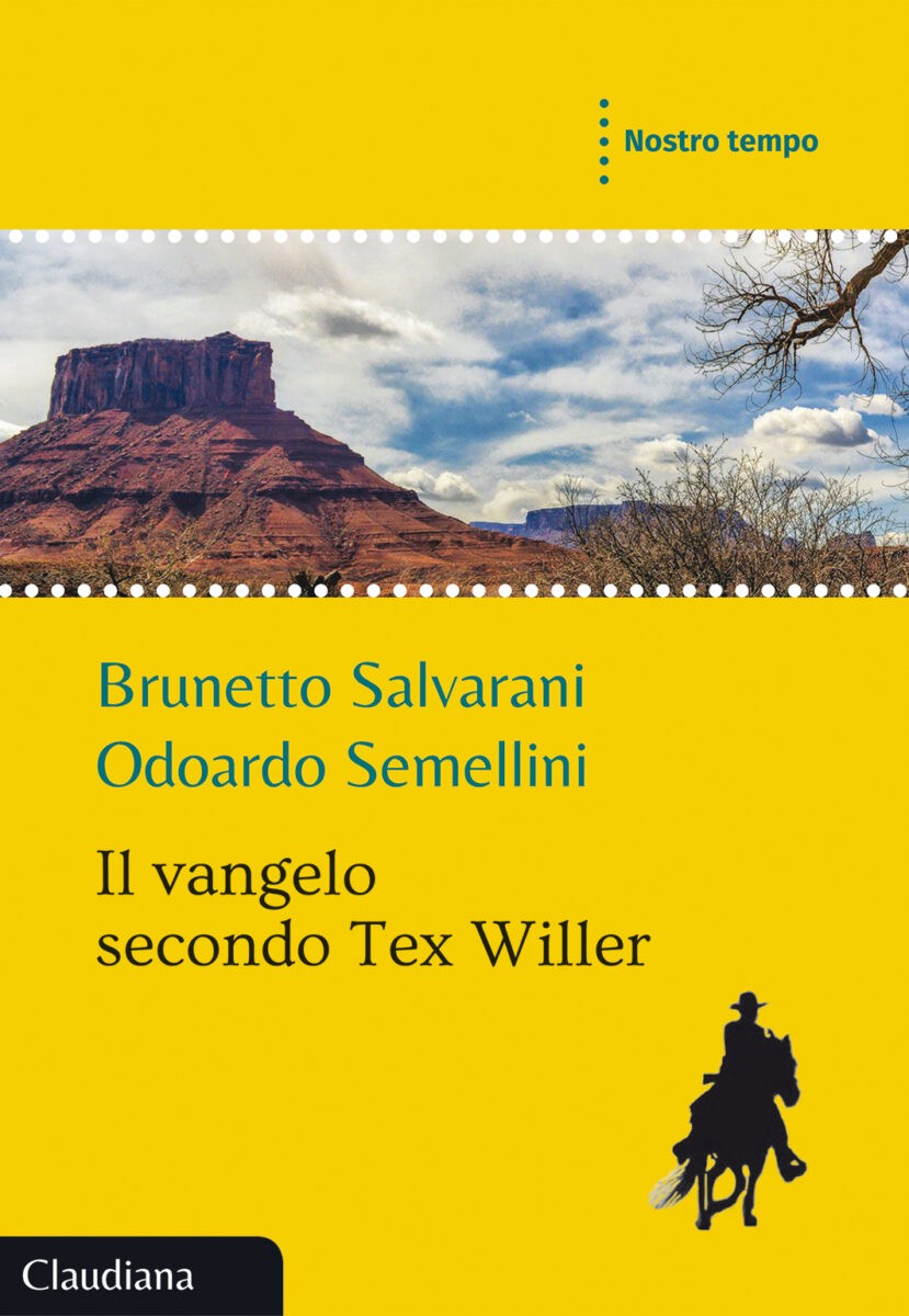 il-vangelo-secondo-tex-willer-2153