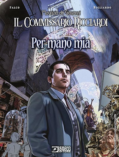 il_commissario_ricciardi__per_mano_mia