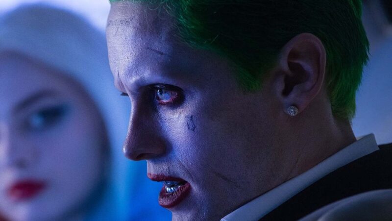 Jokerleto