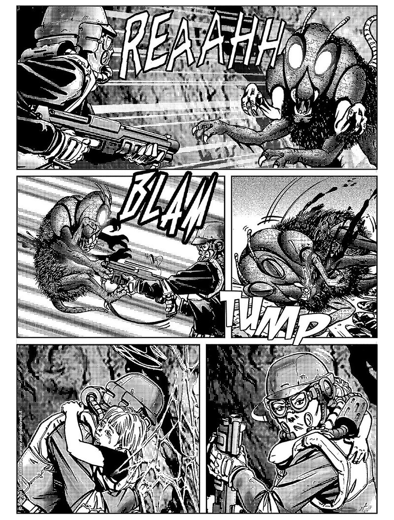 le_storie_97_int
