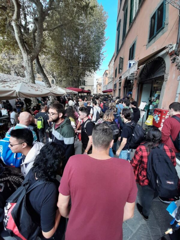 lucca_2019