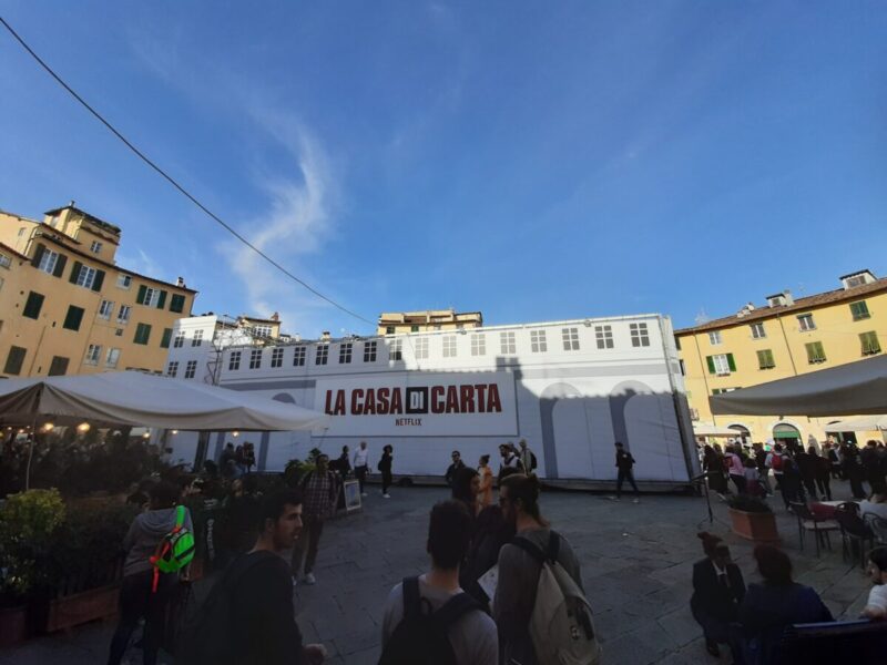 lucca_2019_2