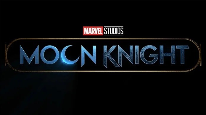 Moonknightlogo
