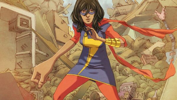 ms._marvel