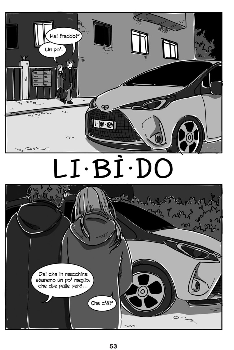 Oblo5 promo5 libido