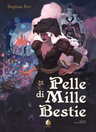 pelle_mille_cover_HR_rgb