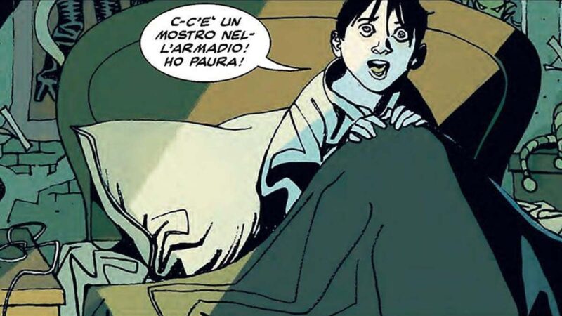 racconti-di-domani-2 int