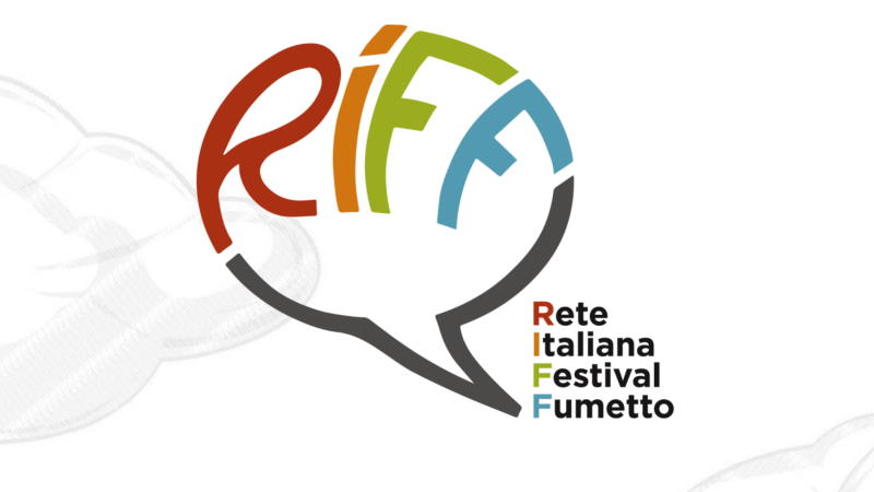 Riff