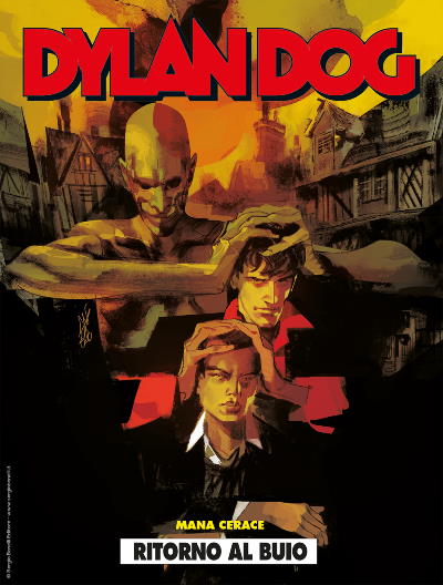 ritorno_al_buio-dylan_dog_409_cover