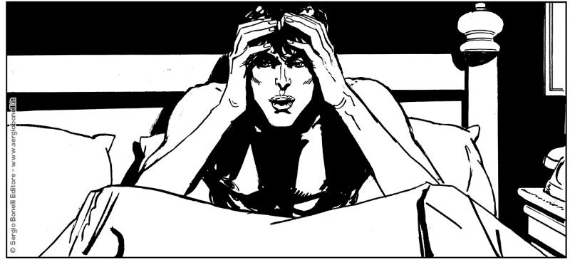 ritorno_al_buio-dylan_dog_409_interno