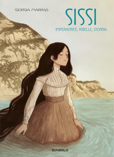 sissi_cover_WEB copia 2
