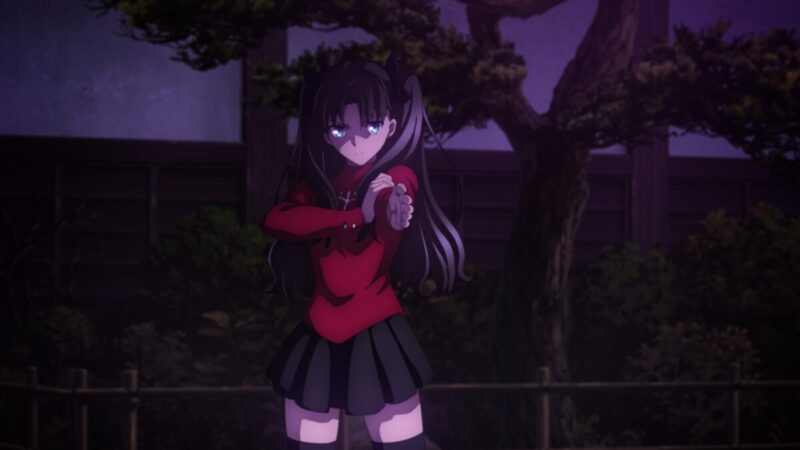 springsong4