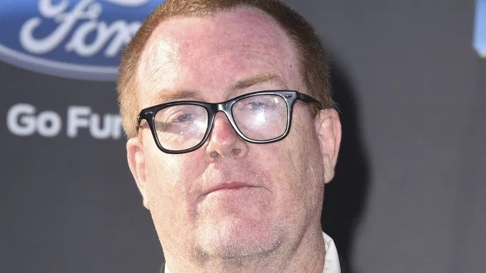 Steve agee