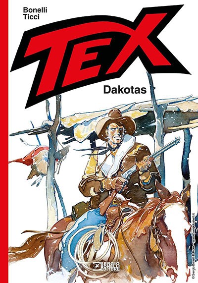 tex_dakotas_cover