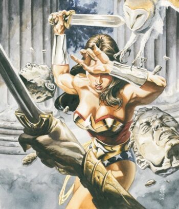 ww-rucka