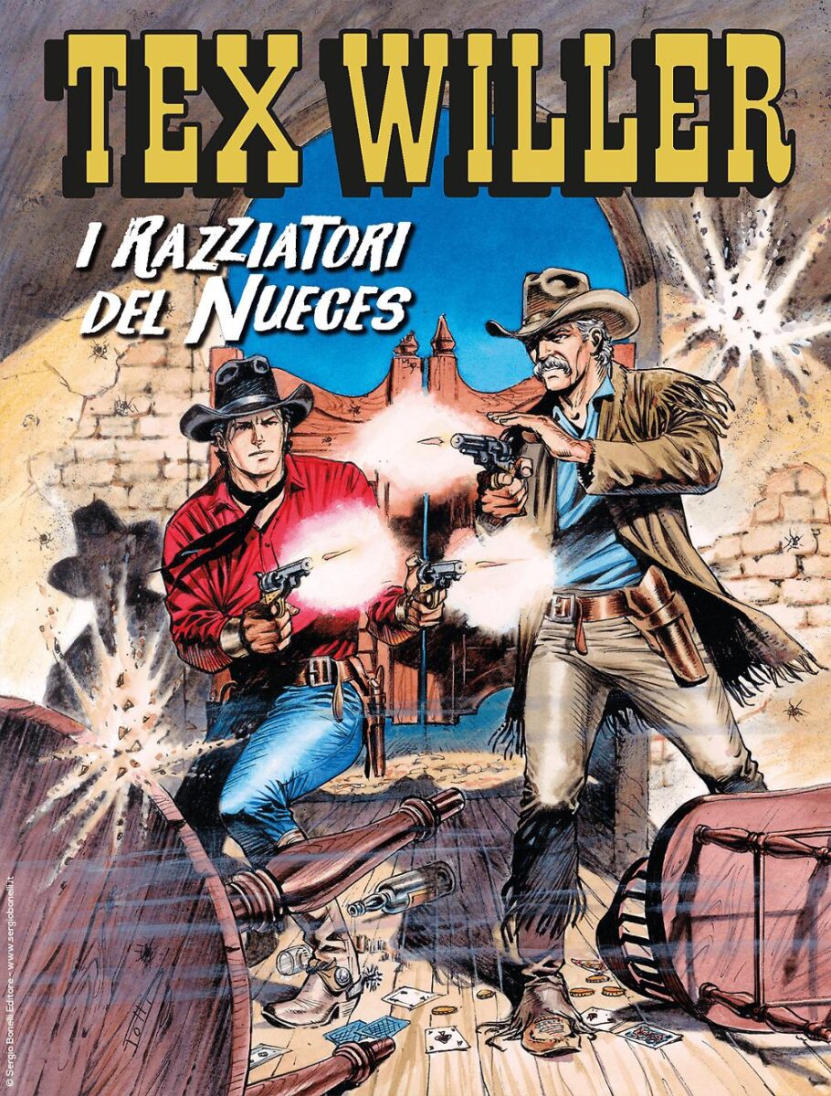1598623624753.jpg--i_razziatori_del_nueces___tex_willer_24_cover