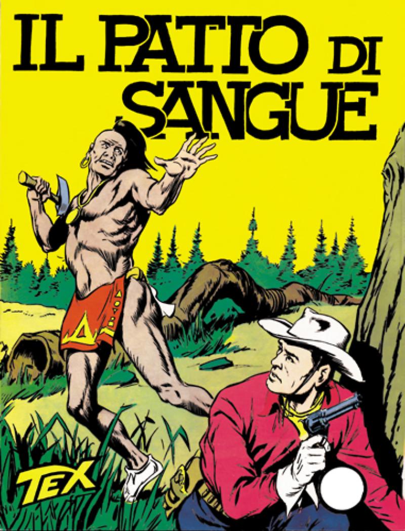 2e1cf09a9835d643d8a84049edb953b0.jpg--il_patto_di_sangue