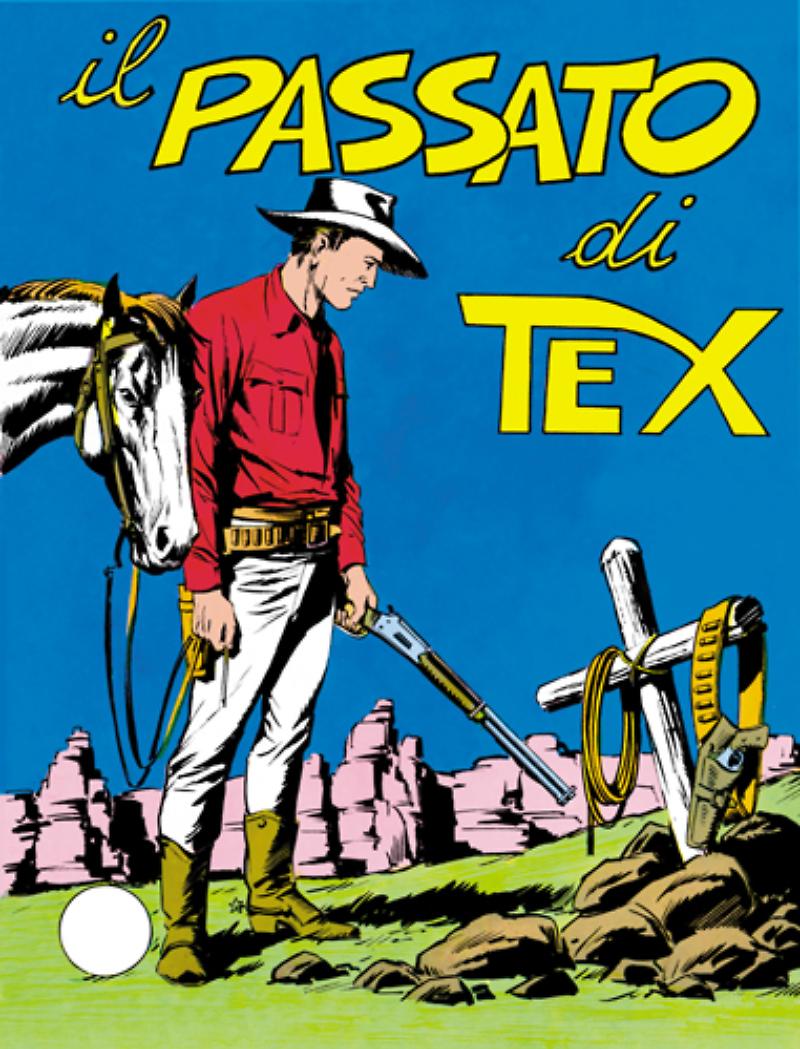 337874645de602ab3e9815034d811c41.jpg--il_passato_di_tex