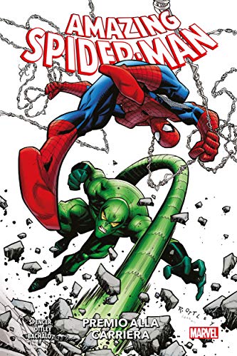 ASM3 cover